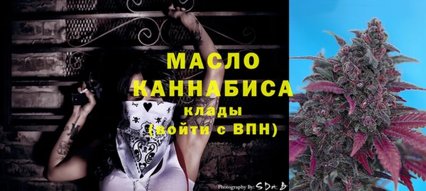 2c-b Вяземский
