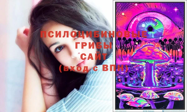 скорость Тихвин